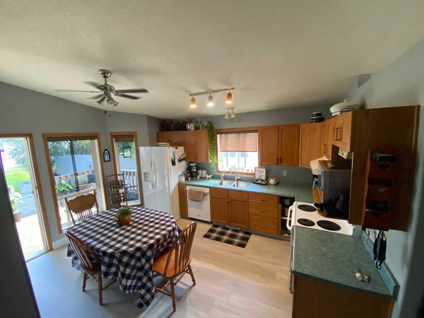 7607 Michealis Boulevard