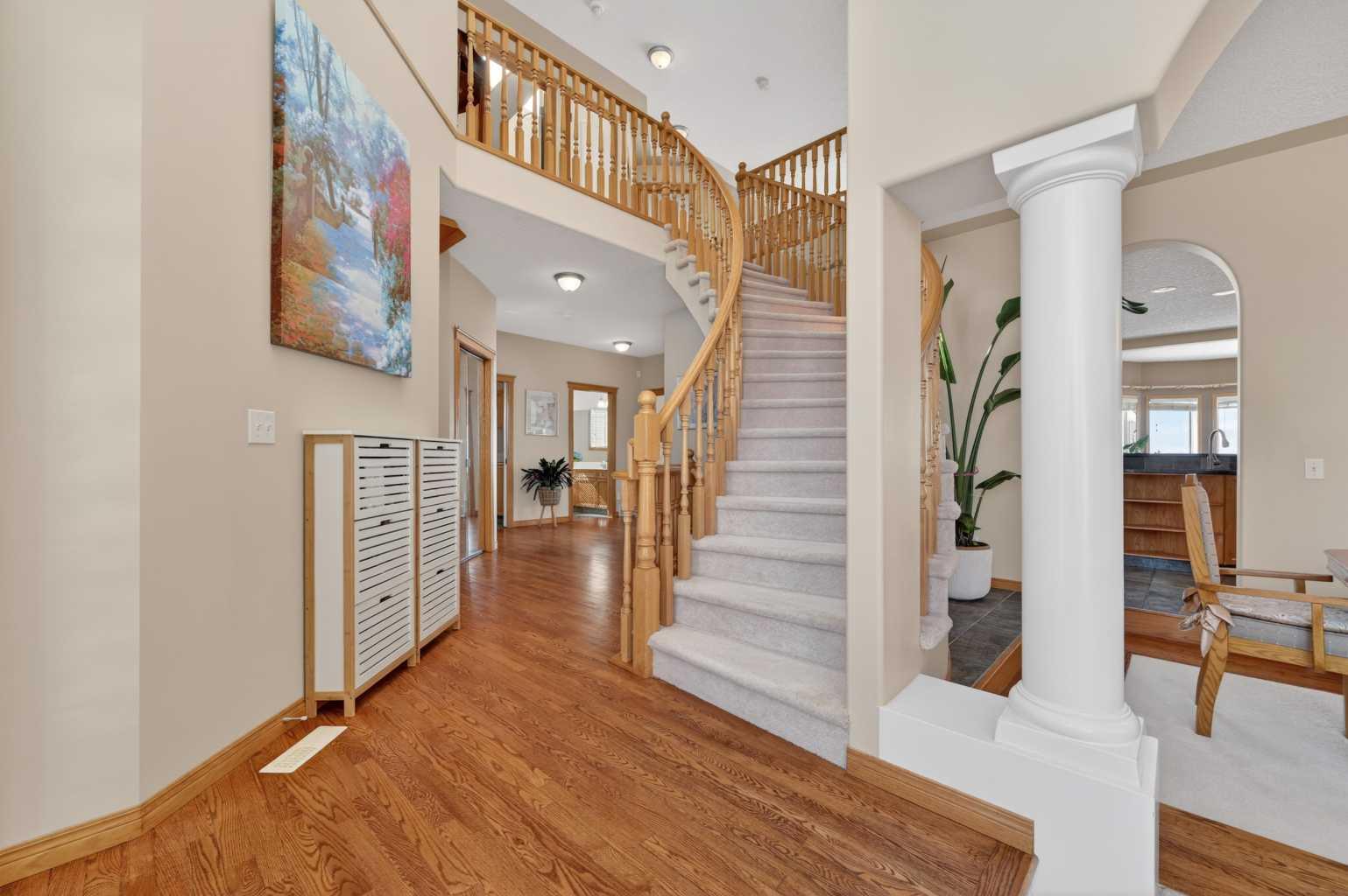 359 Rocky Ridge Drive NW