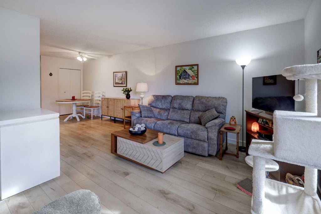 Photo of 8636 47 Avenue NW, Calgary, AB T3B 2A2 (MLS # A2350814)