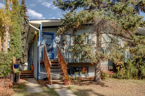 Photo of 8636 47 Avenue NW, Calgary, AB T3B 2A2 (MLS # A2350814)