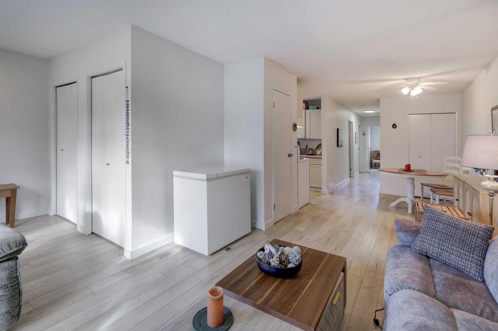 Photo of 8636 47 Avenue NW, Calgary, AB T3B 2A2 (MLS # A2350814)