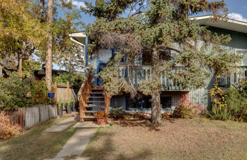 Photo of 8636 47 Avenue NW, Calgary, AB T3B 2A2 (MLS # A2350814)