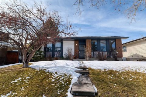 3523 48 Street NE Calgary AB T1Y 5S5