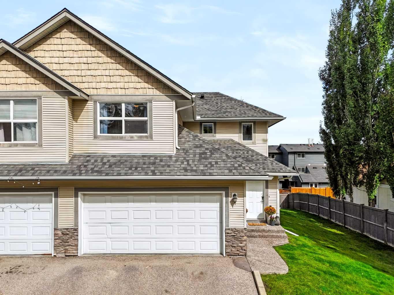 75 Cedarwood Lane SW