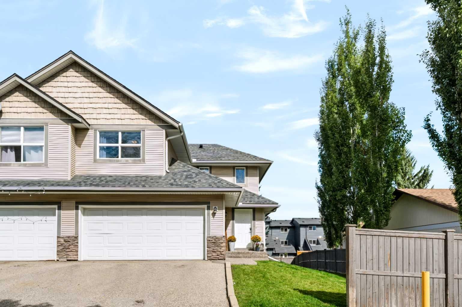 75 Cedarwood Lane SW