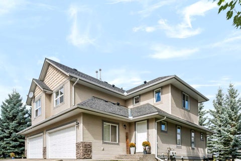 Photo of 75 Cedarwood Lane SW, Calgary, AB T2W 6J3 (MLS # A2352130)