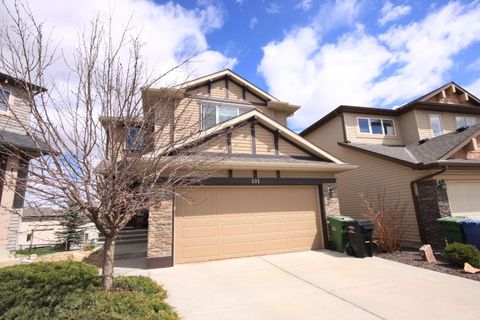 Photo of 191 Pantego Close NW, Calgary, AB T3K 0K3 (MLS # A2298544)