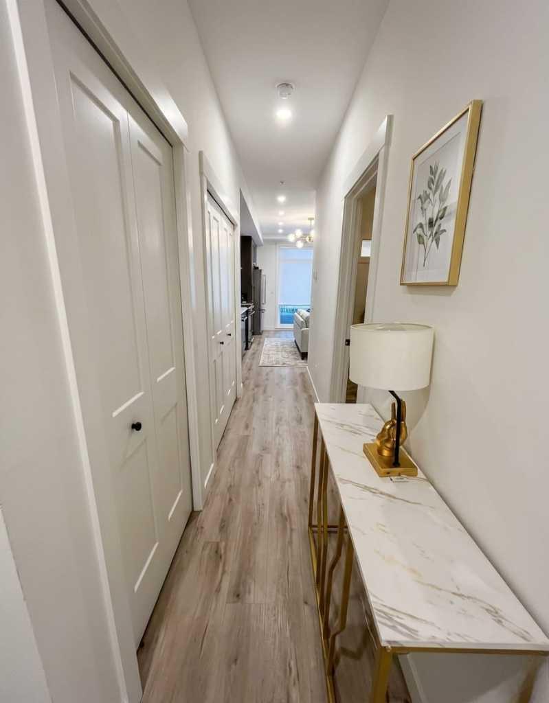 200 Seton Circle SE 2115