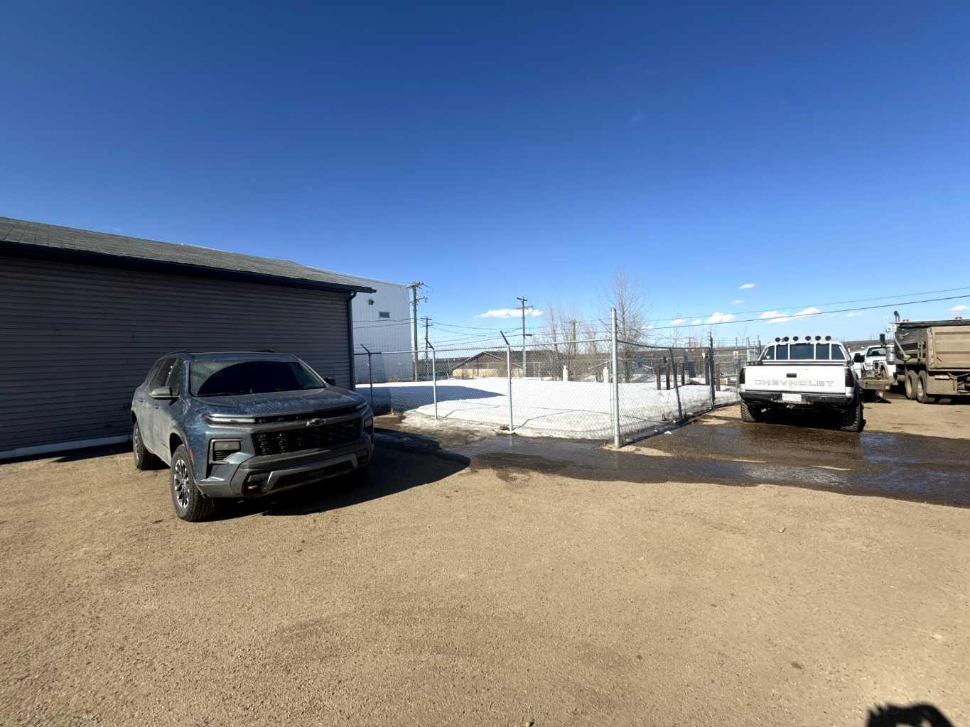 195 Mackay Crescent