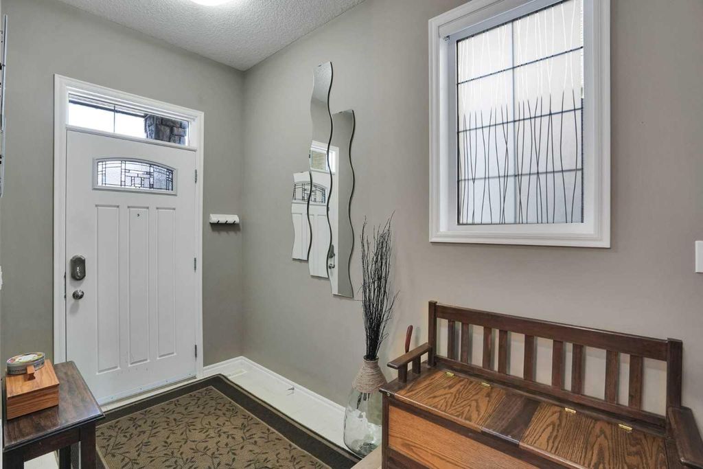 Photo of 109 Cranleigh Place SE, Calgary, AB T3M 0N5 (MLS # A2309014)