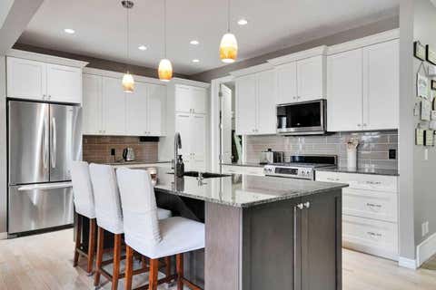 Photo of 109 Cranleigh Place SE, Calgary, AB T3M 0N5 (MLS # A2309014)