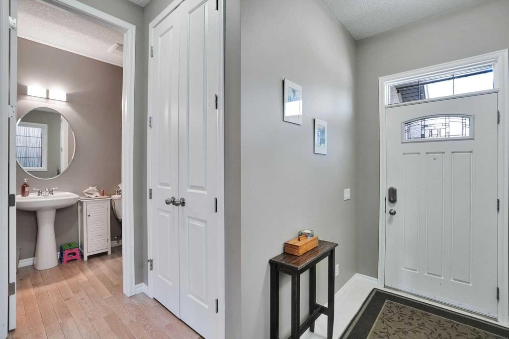 Photo of 109 Cranleigh Place SE, Calgary, AB T3M 0N5 (MLS # A2309014)