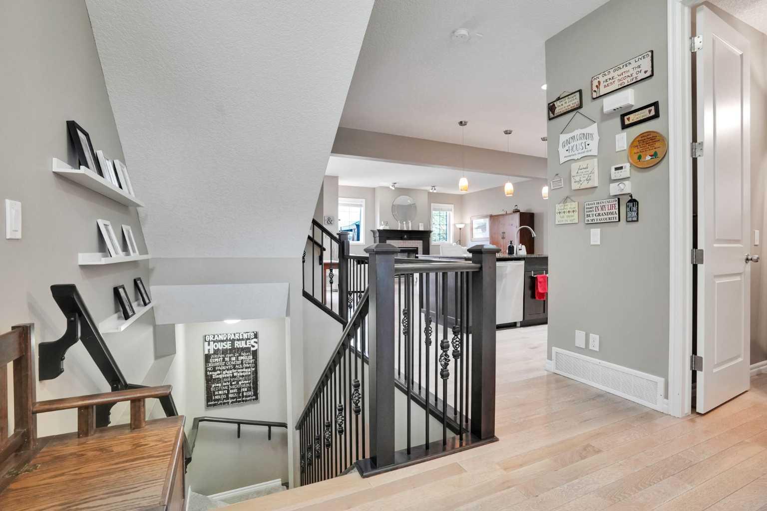 109 Cranleigh Place SE