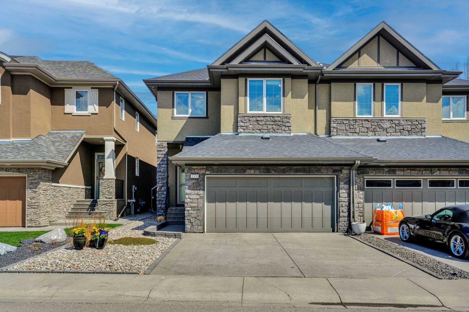 109 Cranleigh Place SE