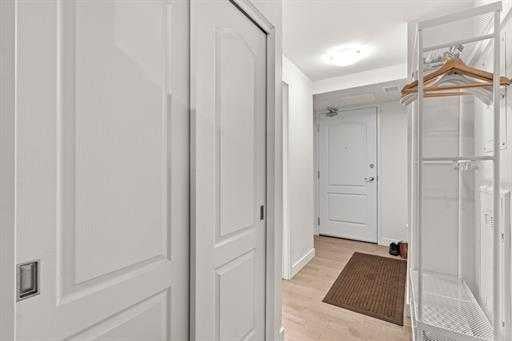 Photo of 303 13 Avenue SW #311, Calgary, AB T2R 0Y9 (MLS # A2315823)