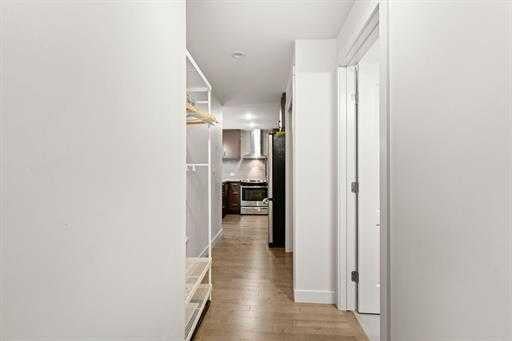 Photo of 303 13 Avenue SW #311, Calgary, AB T2R 0Y9 (MLS # A2315823)
