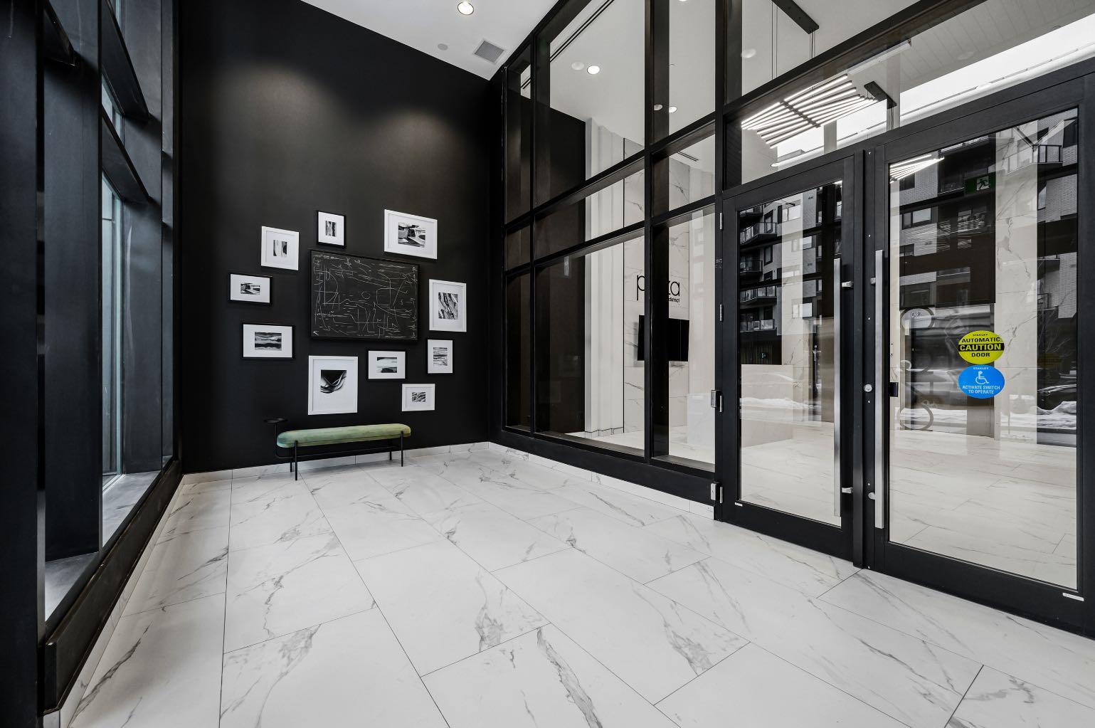 8375 Broadcast Avenue SW 407