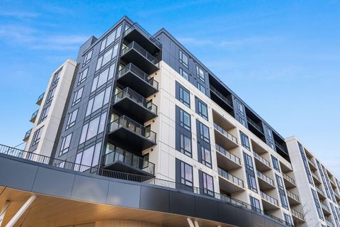 8375 Broadcast Avenue SW 407 Calgary AB T3H 6L3