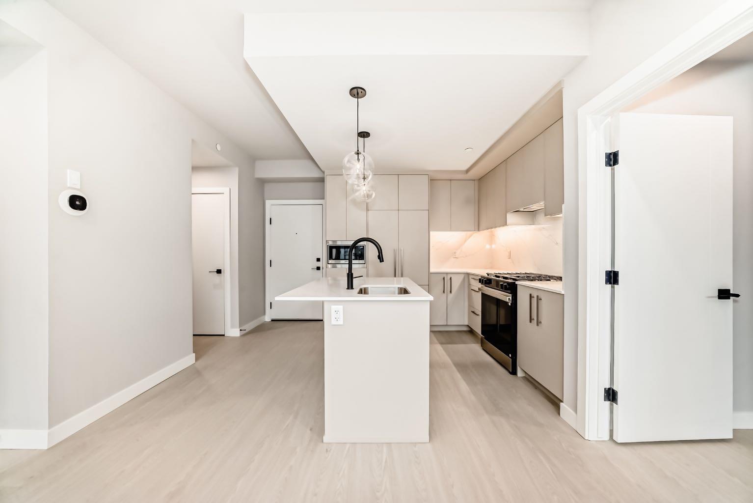 8375 Broadcast Avenue SW 407