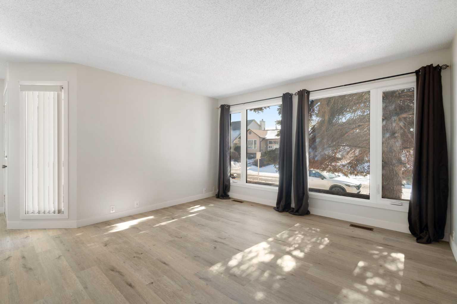 35 Shawmeadows Close SW