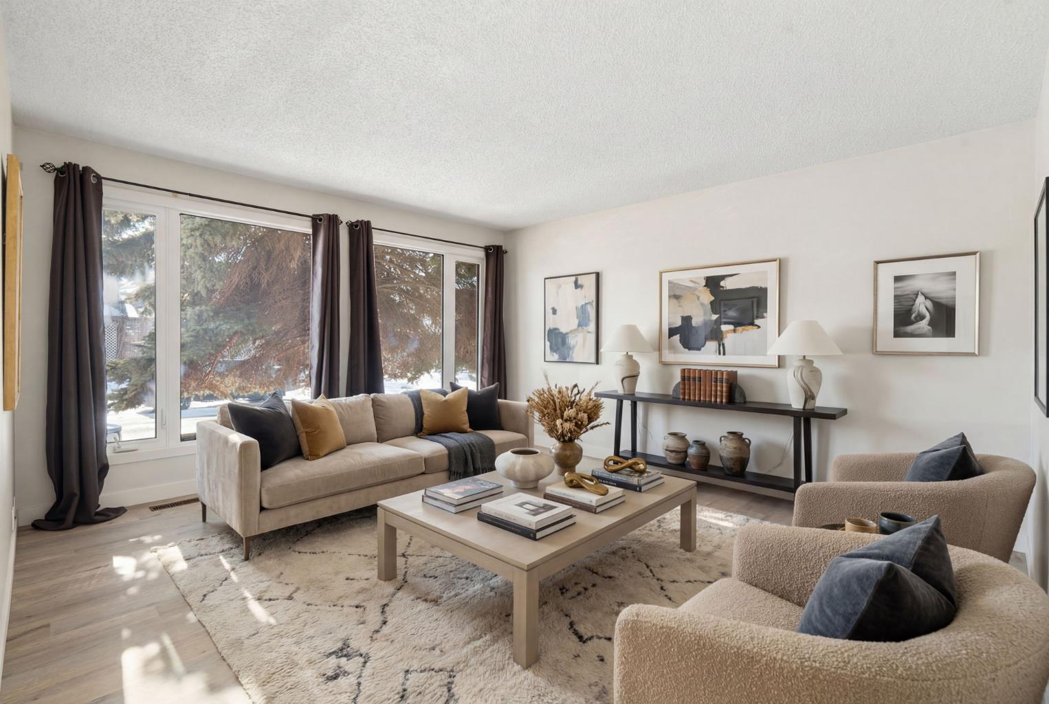 35 Shawmeadows Close SW