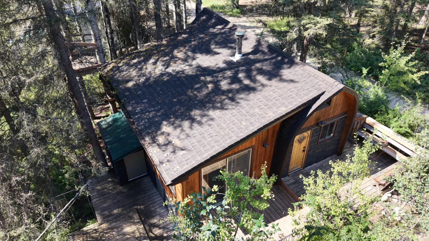 5227 Township Road 320 23