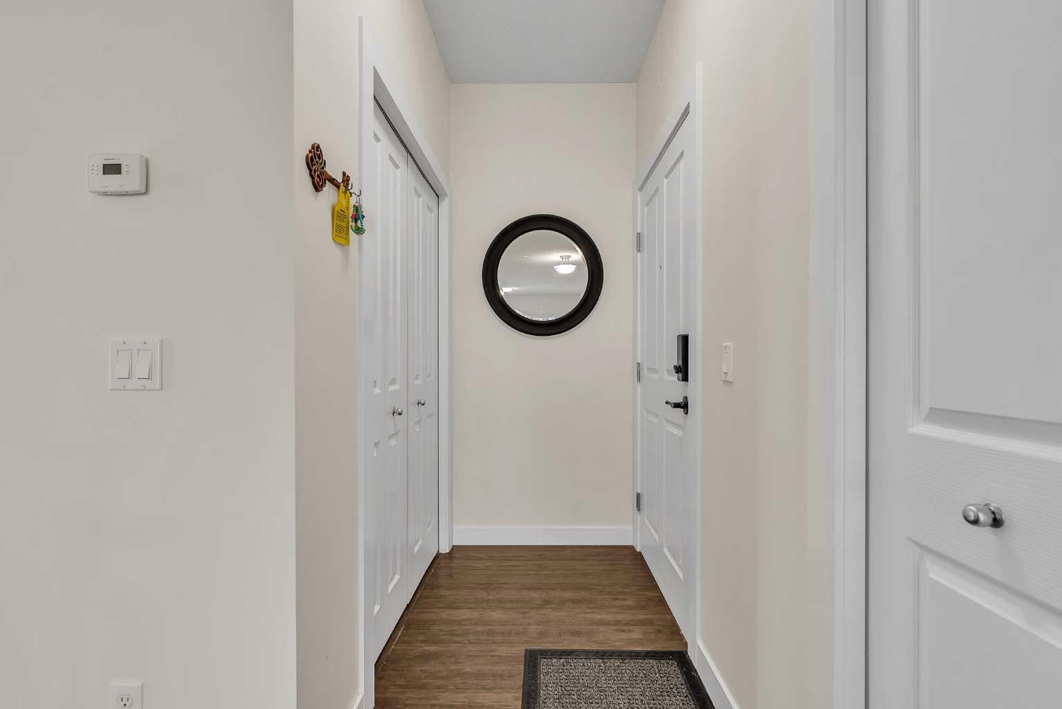 4 Kingsland Close SE 2215