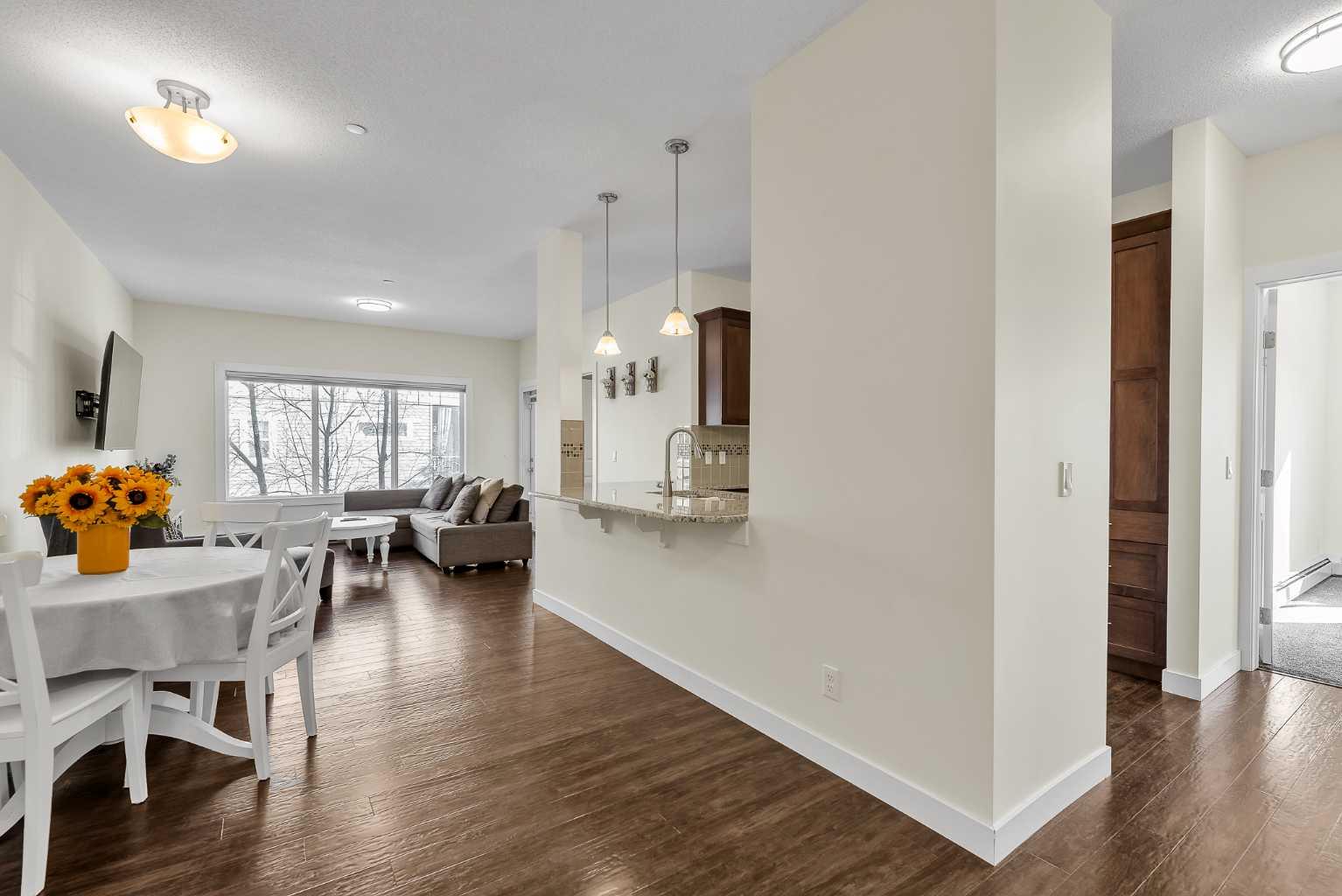 4 Kingsland Close SE 2215