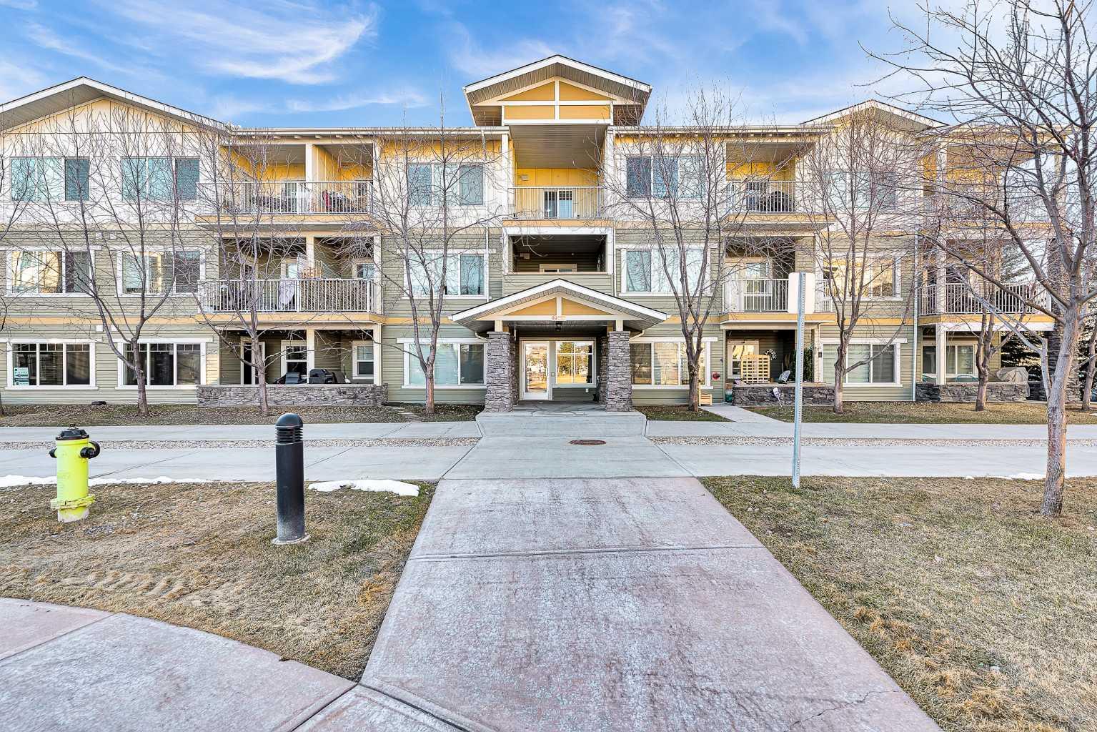 4 Kingsland Close SE 2215