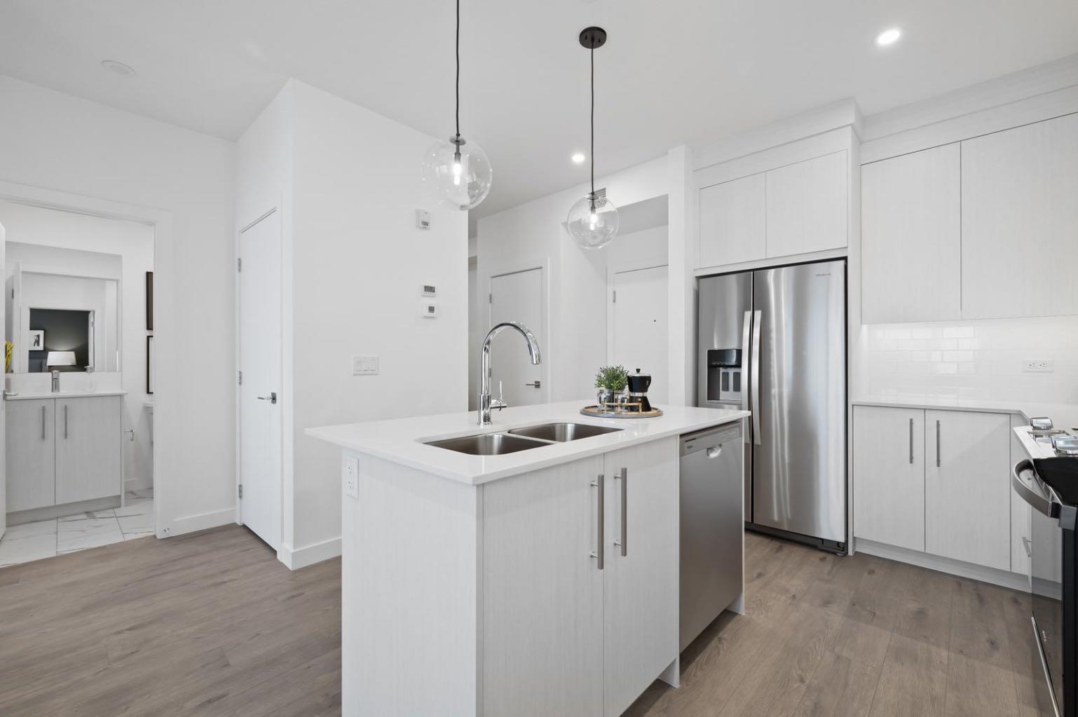 6 Merganser Drive W 3314