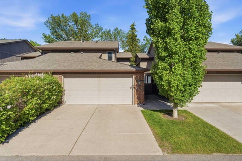 Photo of 860 Midridge Drive SE #821, Calgary, AB T2X 1K1 (MLS # A2353810)