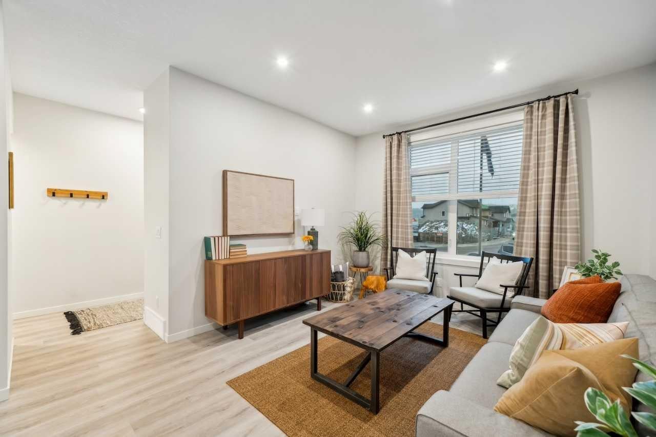 24 Park Street 501