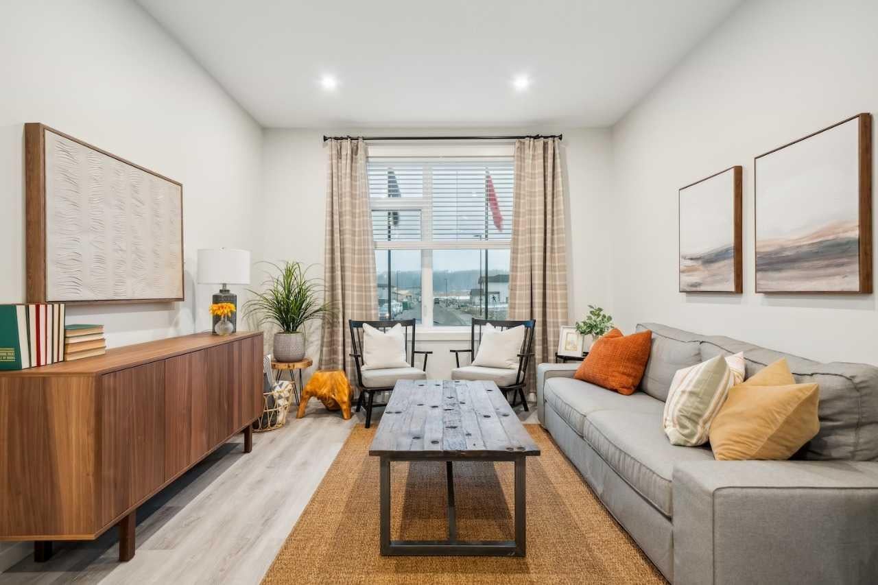 24 Park Street 501