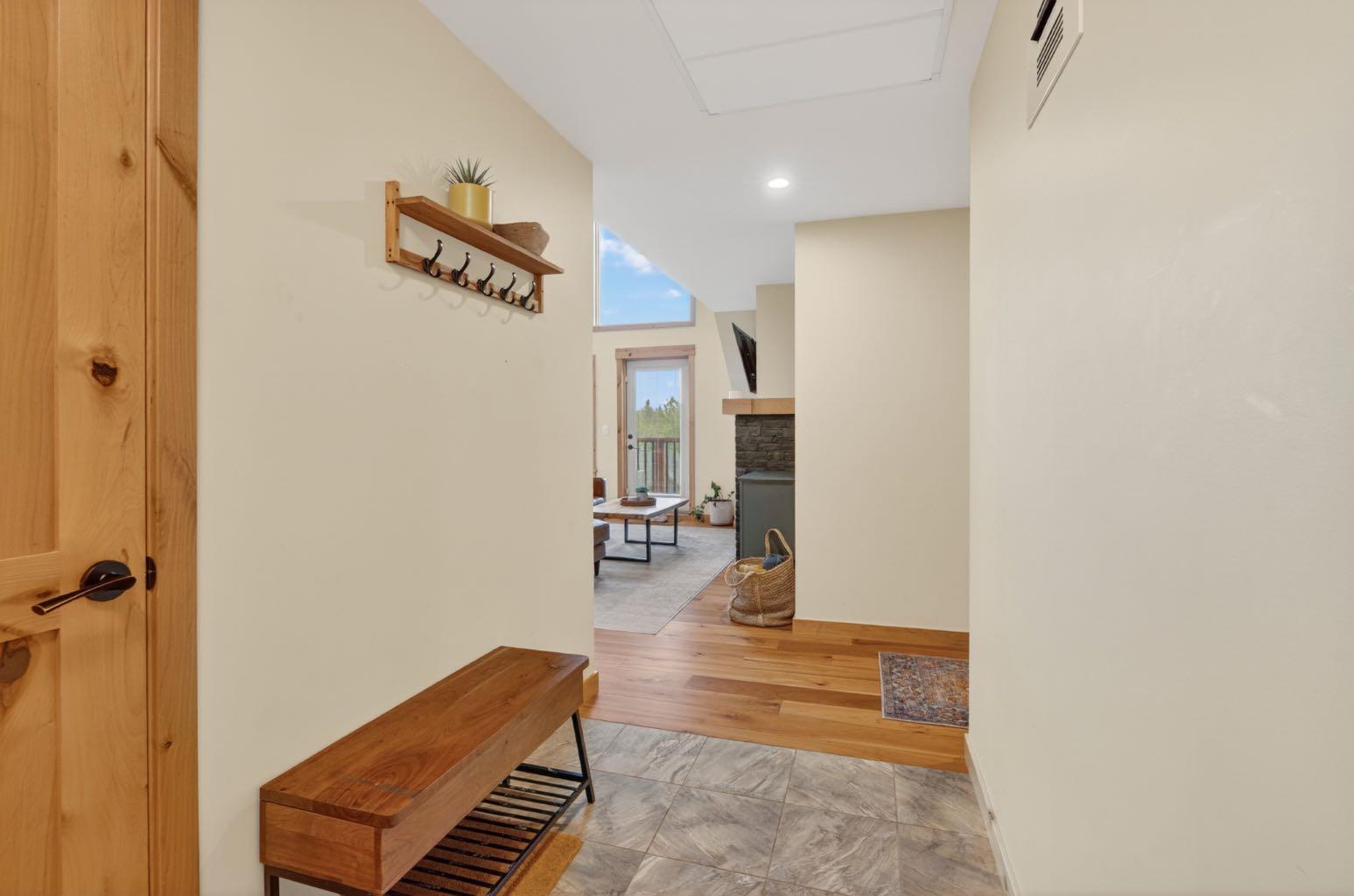 707 Spring Creek Drive 407
