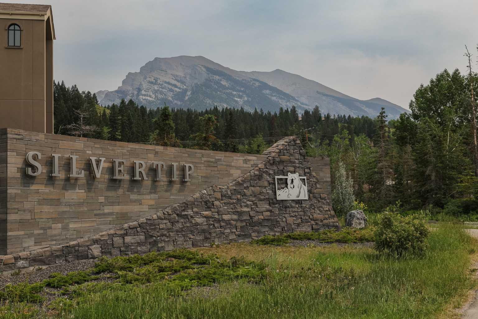 411 Mountain Tranquility Place