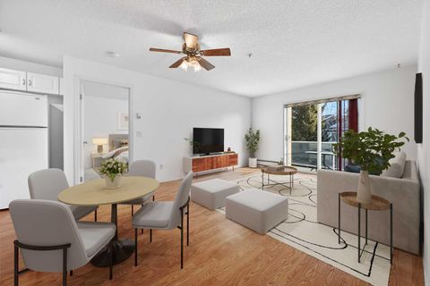 165 Manora Place NE 210 Calgary AB T2A 7X5