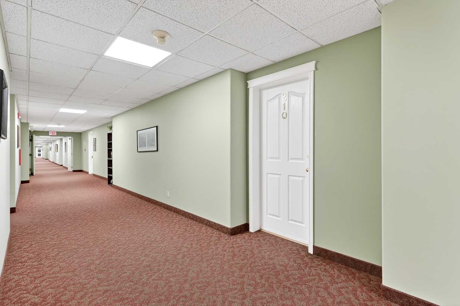 165 Manora Place NE 210