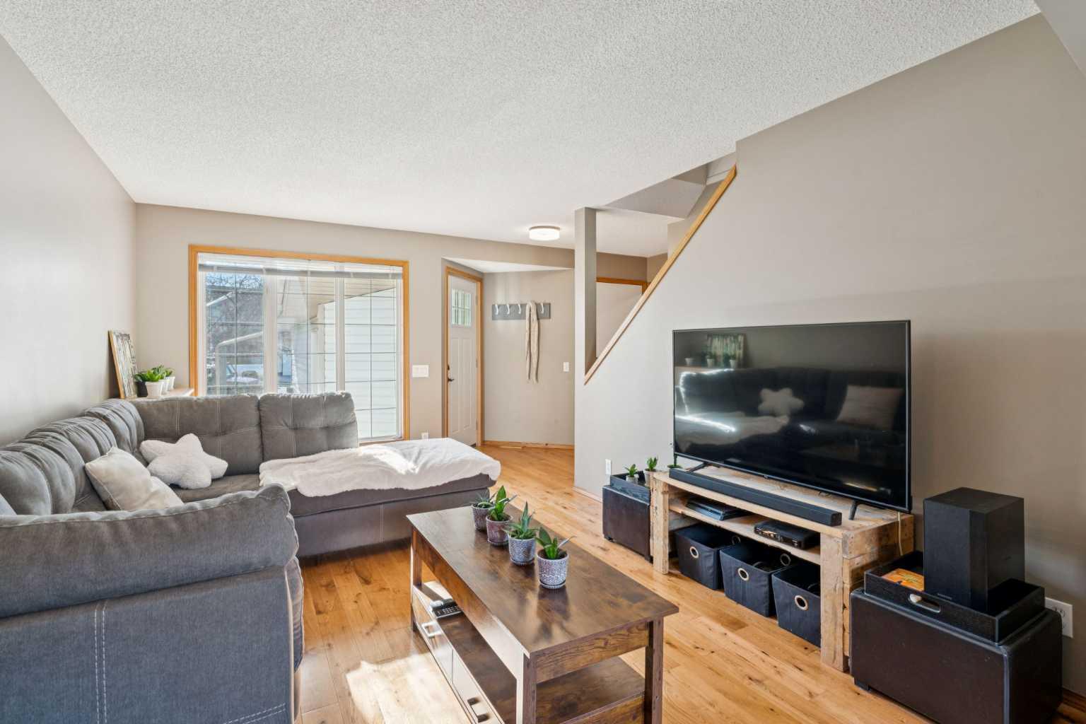 56 West Terrace Road