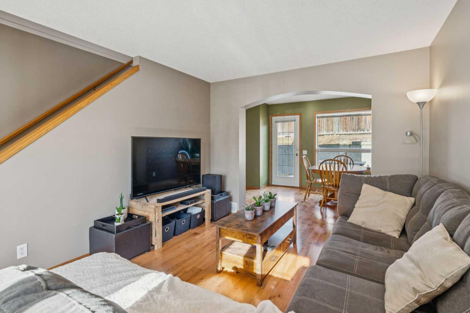 56 West Terrace Road