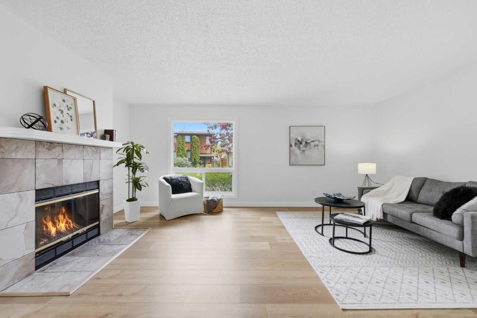 85 Cedarwood Hill SW