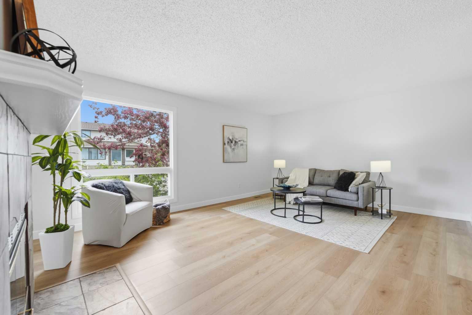 85 Cedarwood Hill SW