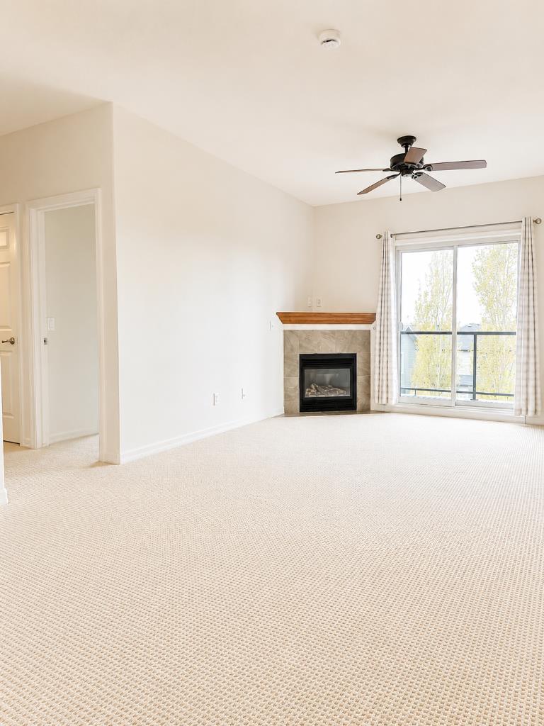92 Crystal Shores Road 3407