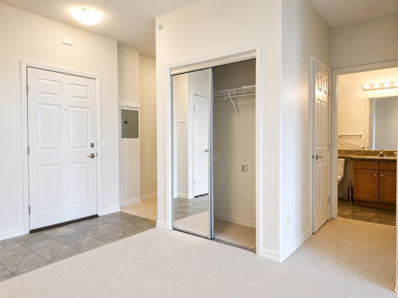 92 Crystal Shores Road 3407