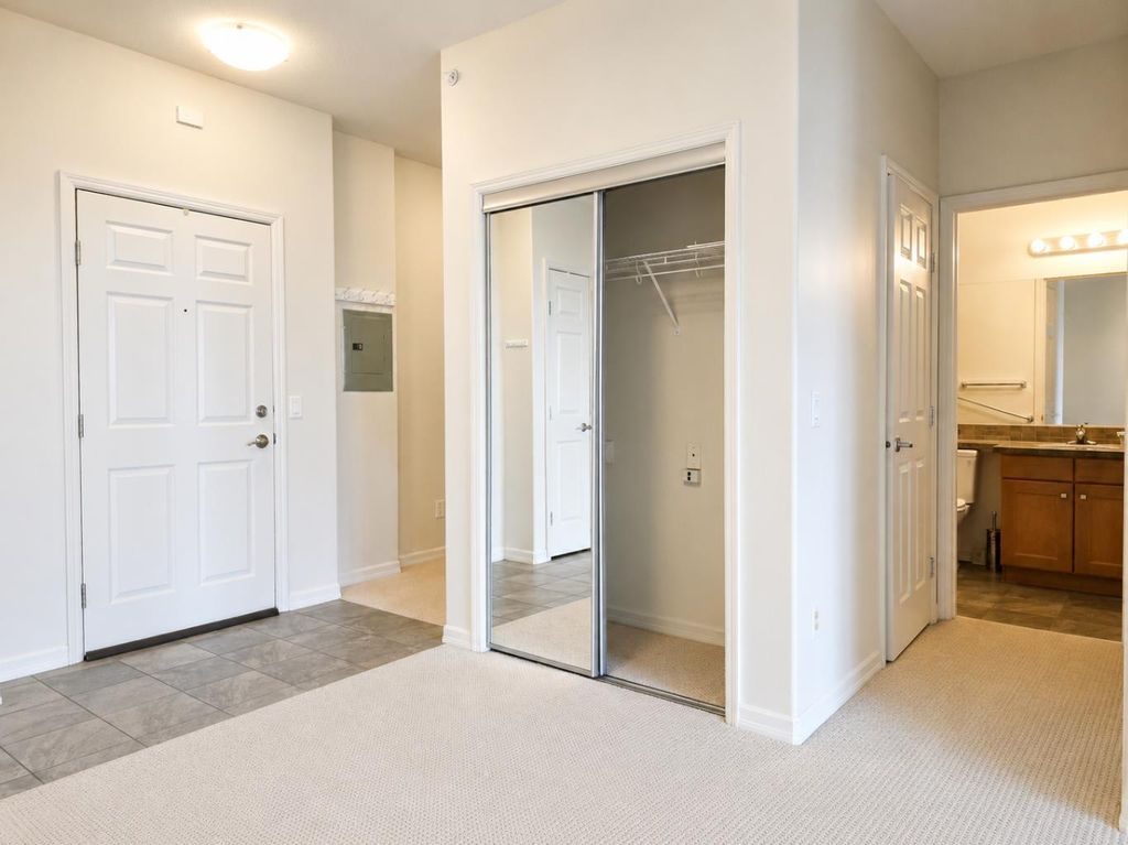 Photo of 92 Crystal Shores Road #3407, Okotoks, AB T1S 2N2 (MLS # A2313397)