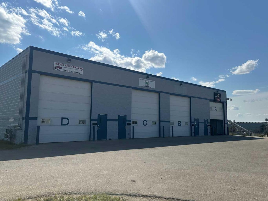 UNIT D-12810 97 B STREET, GRANDE PRAIRIE, AB T8V 6W3 - Image 3125582233.jpeg?d=l