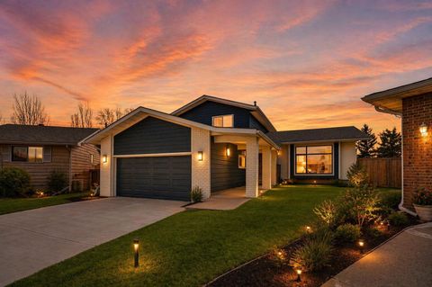 Photo of 248 Madeira Place NE, Calgary, AB T2A 5T1 (MLS # A2297905)