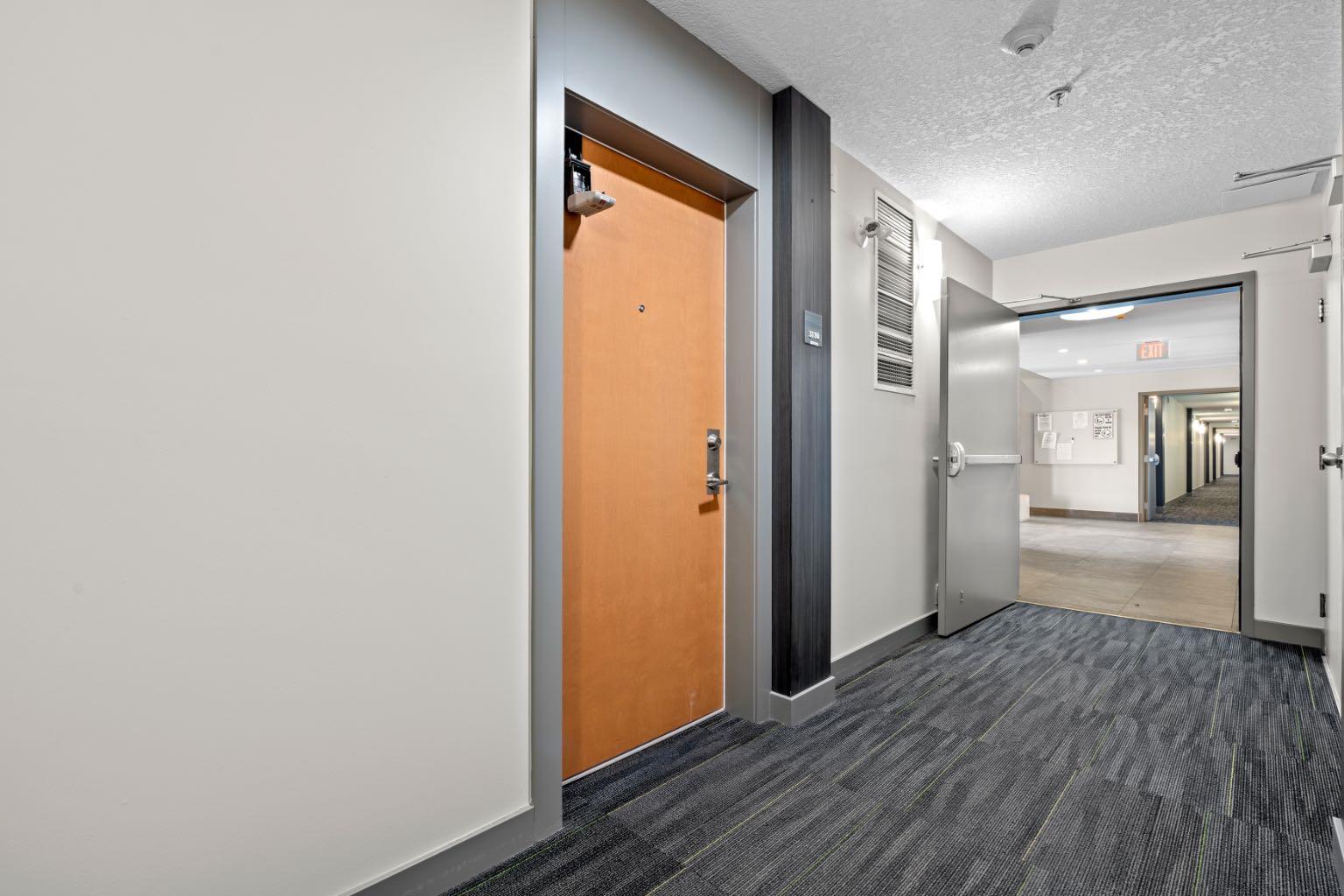 95 Burma Star Road SW 3110