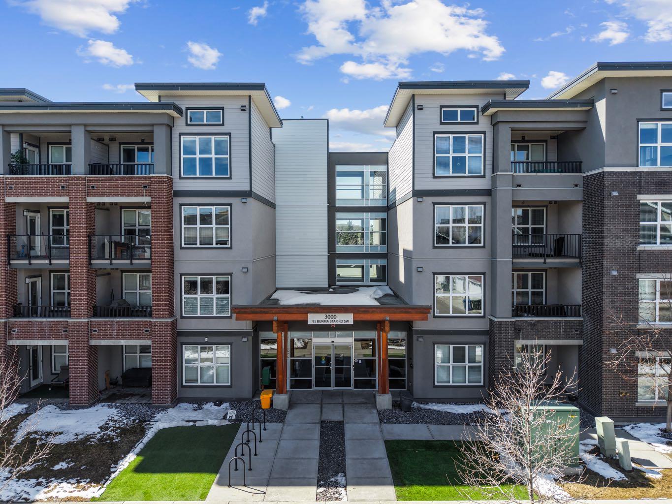 95 Burma Star Road SW 3110