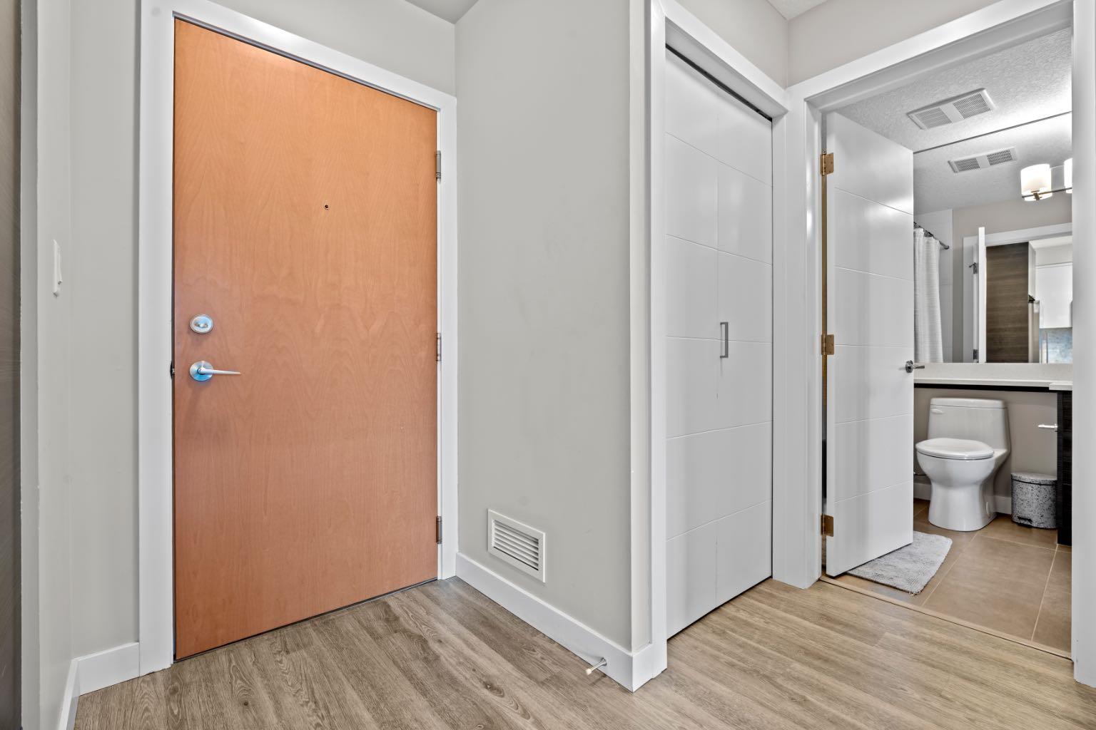 95 Burma Star Road SW 3110