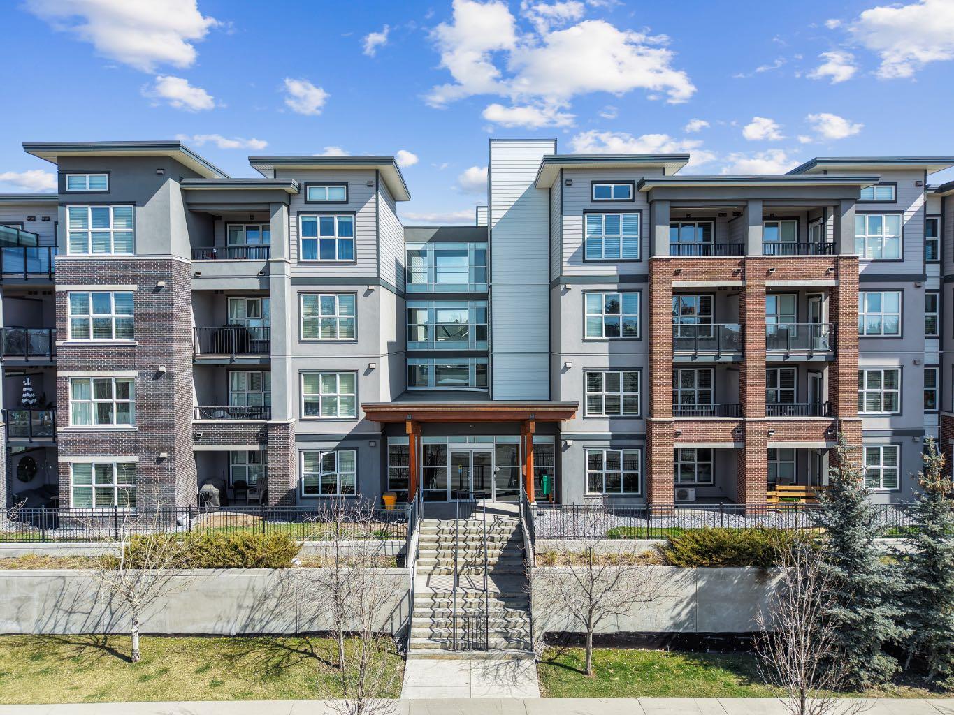 95 Burma Star Road SW 3110